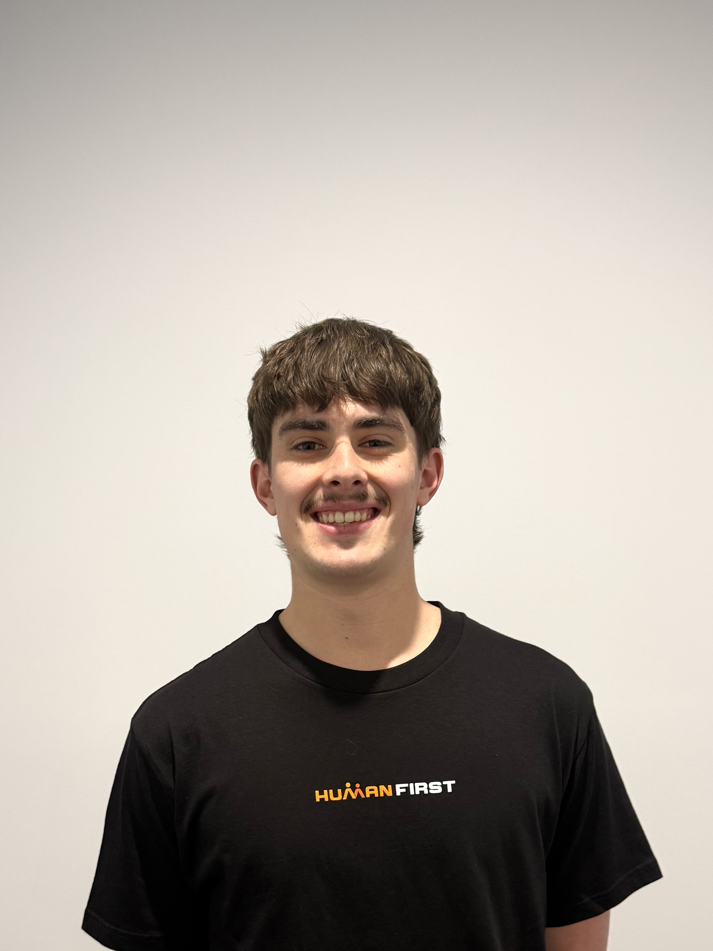 Mason O’Loughlin